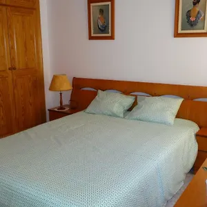 La Sanjora Tamaduste